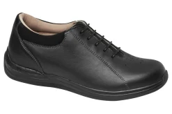 Outlet Tulip Women Lace Up|Walking Shoes