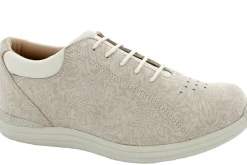 Hot Tulip Women Lace Up|Walking Shoes