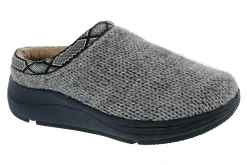 Sale Unwind Women Slip Ons|Slip Ons
