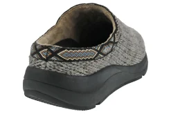 Sale Unwind Women Slip Ons|Slip Ons