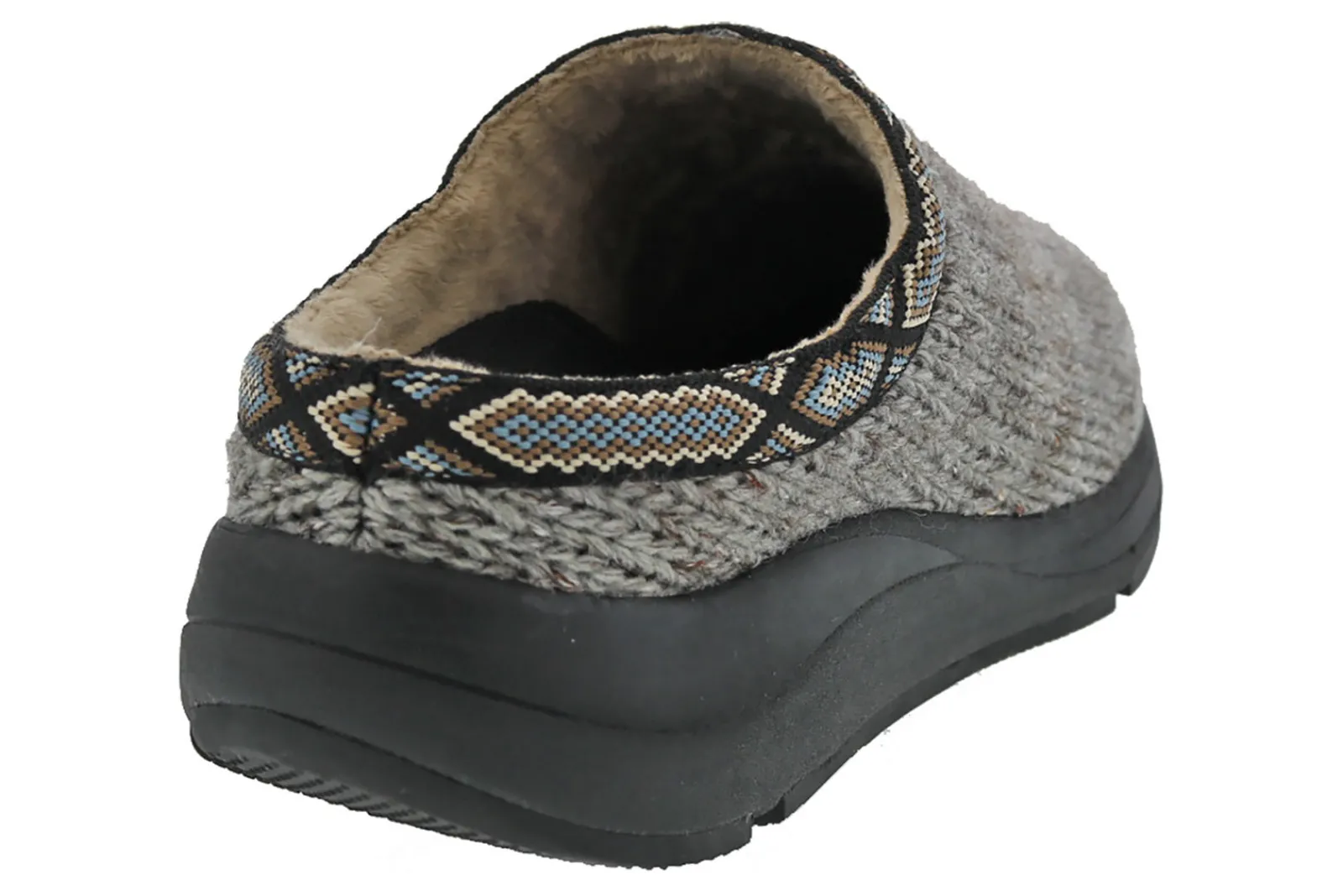 Sale Unwind Women Slip Ons|Slip Ons