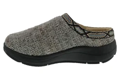 Sale Unwind Women Slip Ons|Slip Ons