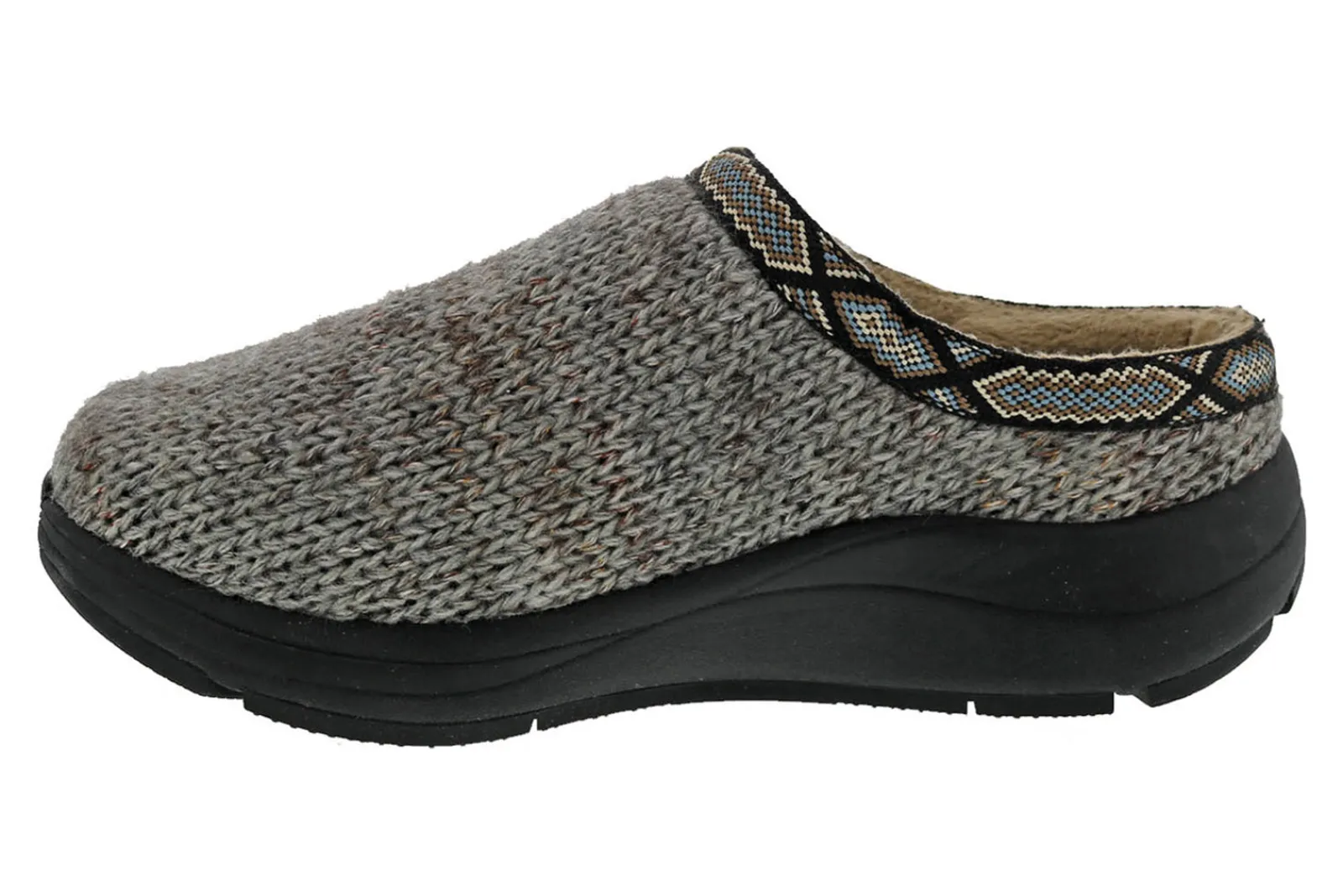 Sale Unwind Women Slip Ons|Slip Ons