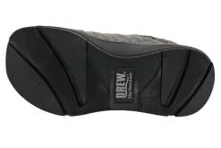 Sale Unwind Women Slip Ons|Slip Ons