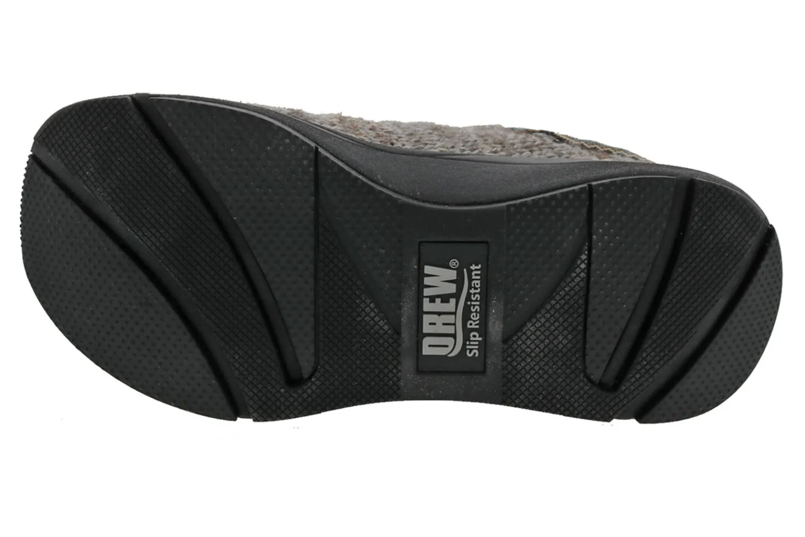 Sale Unwind Women Slip Ons|Slip Ons