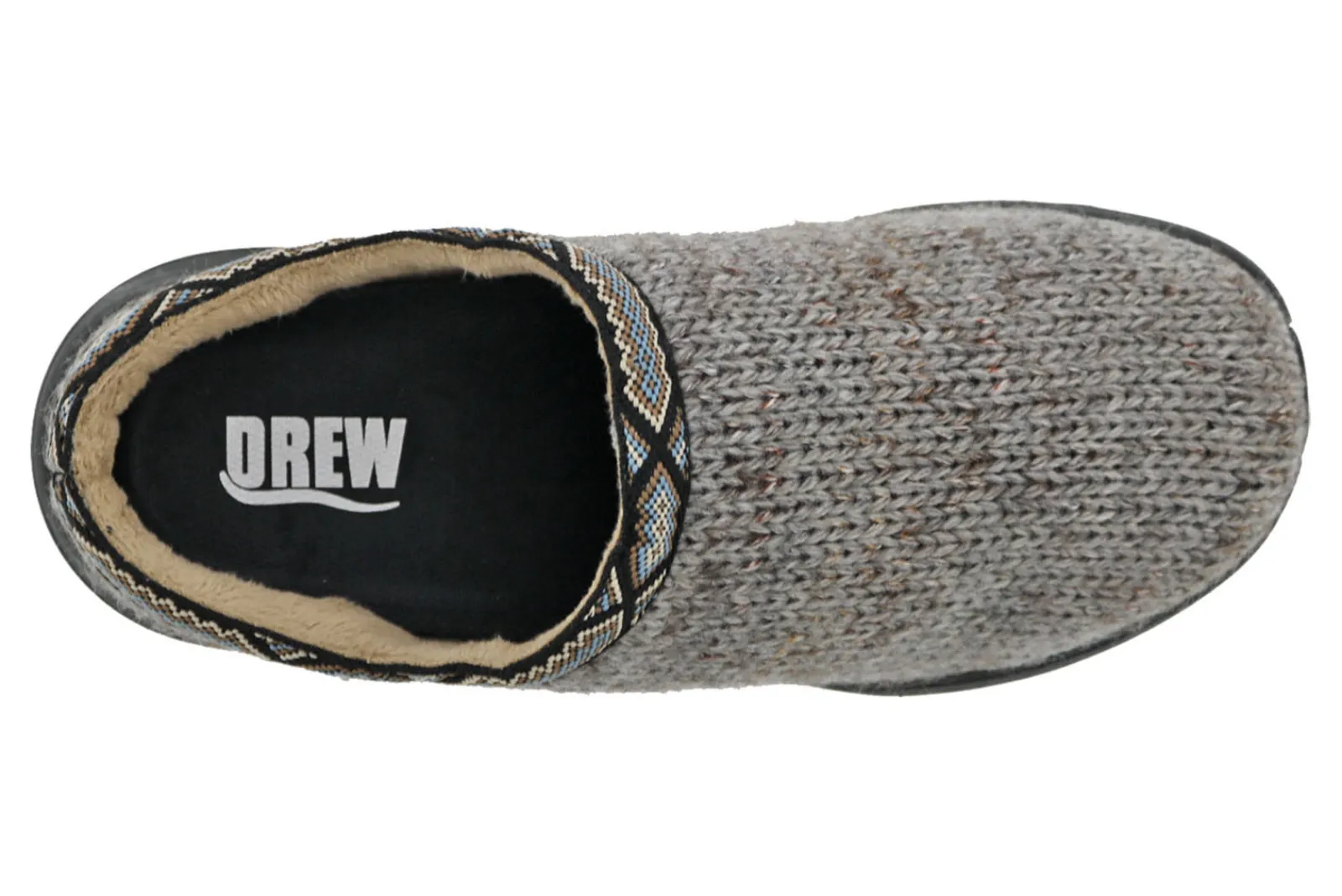 Sale Unwind Women Slip Ons|Slip Ons