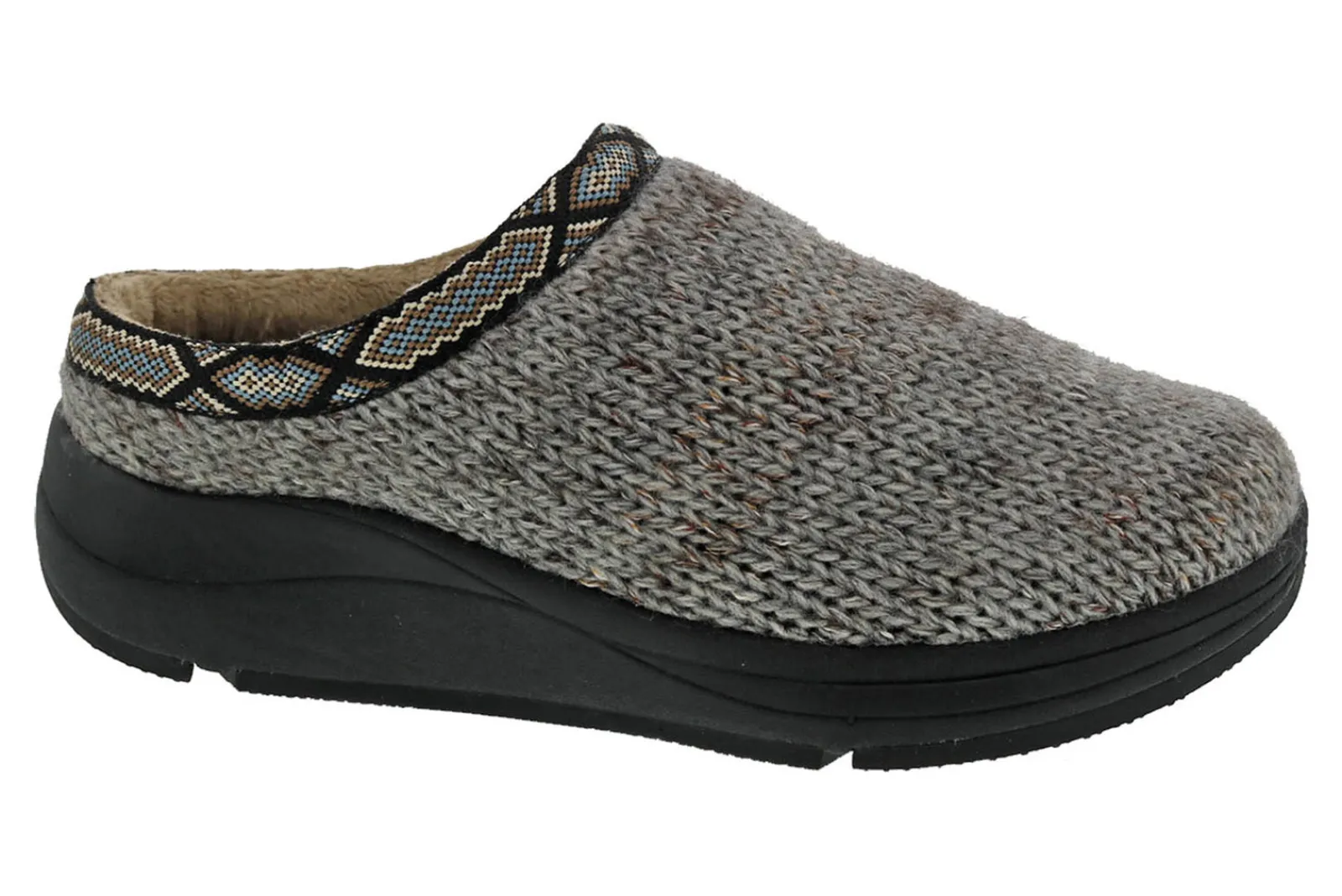 Sale Unwind Women Slip Ons|Slip Ons