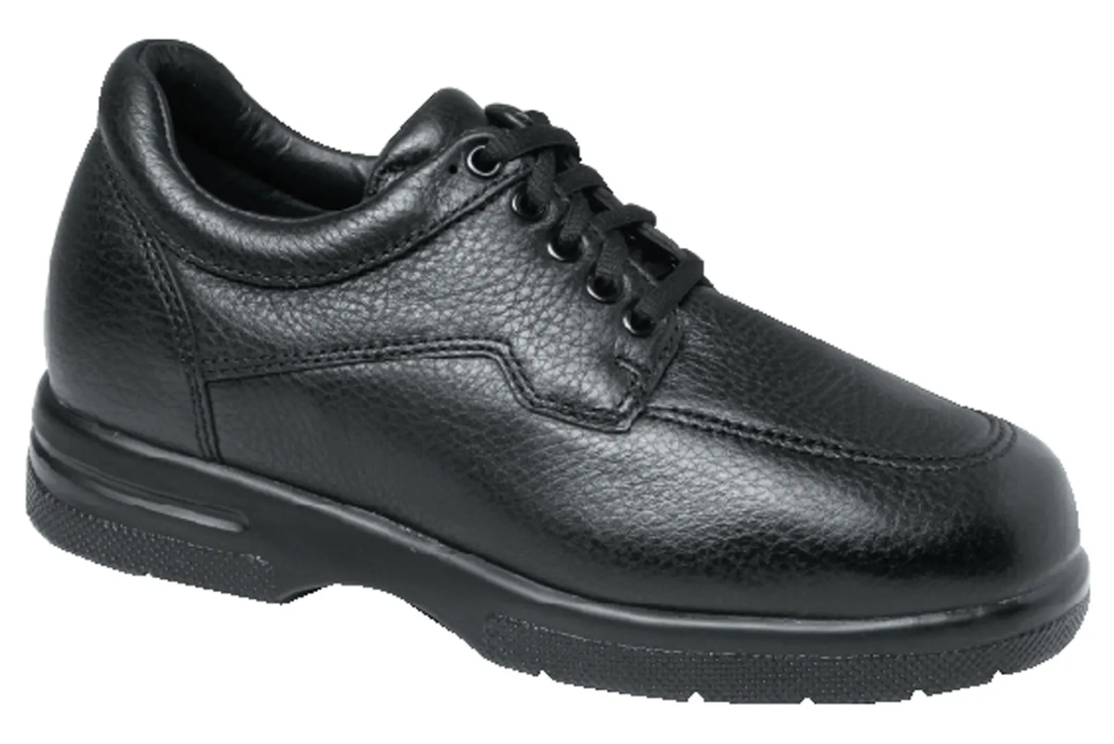 Hot Walker II Lace Up