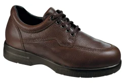 Online Walker II Lace Up