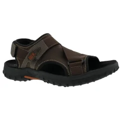 Discount Wander Adjustable Strap|Lace Up