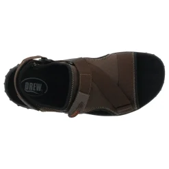 Discount Wander Adjustable Strap|Lace Up