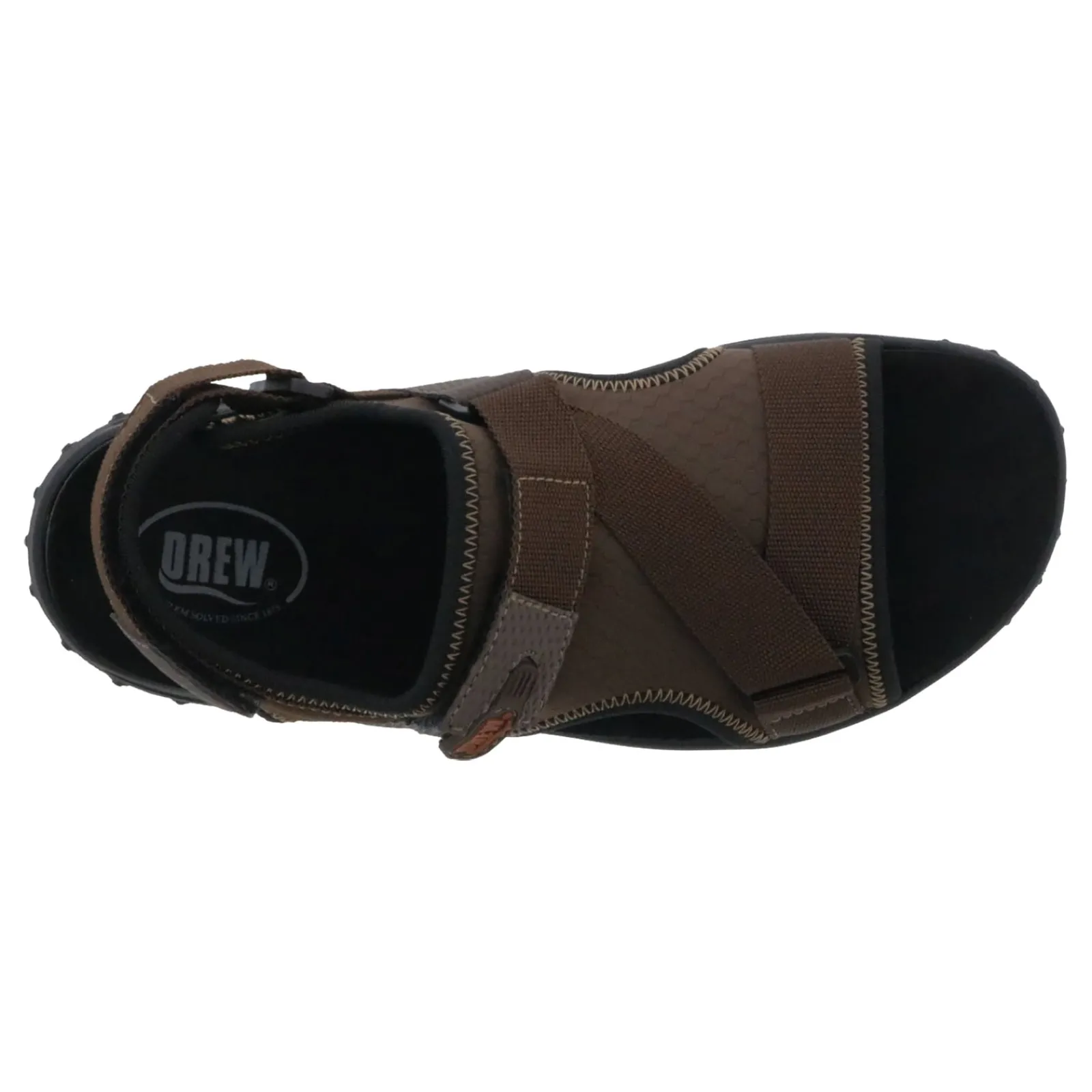 Discount Wander Adjustable Strap|Lace Up
