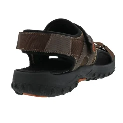 Discount Wander Adjustable Strap|Lace Up