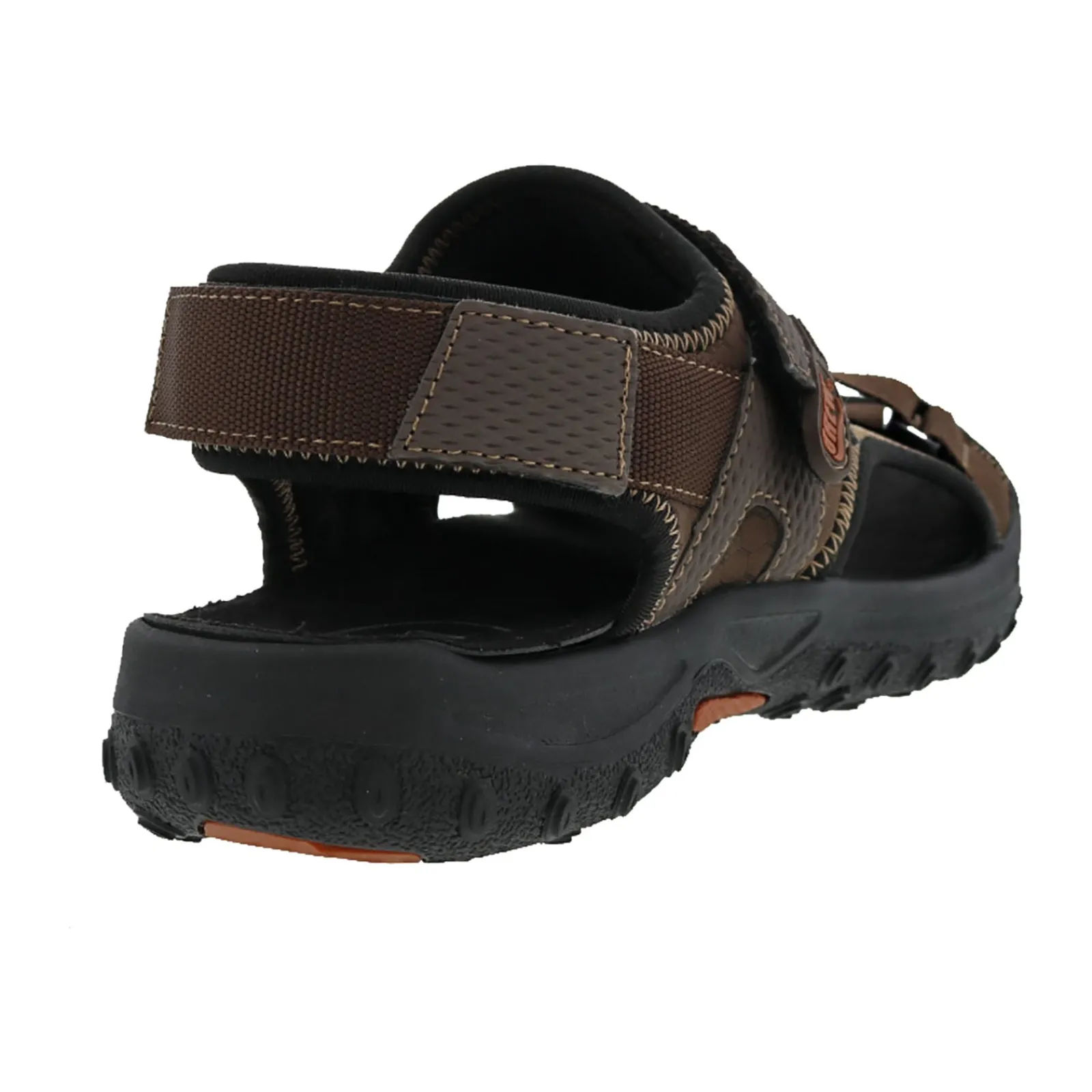 Discount Wander Adjustable Strap|Lace Up