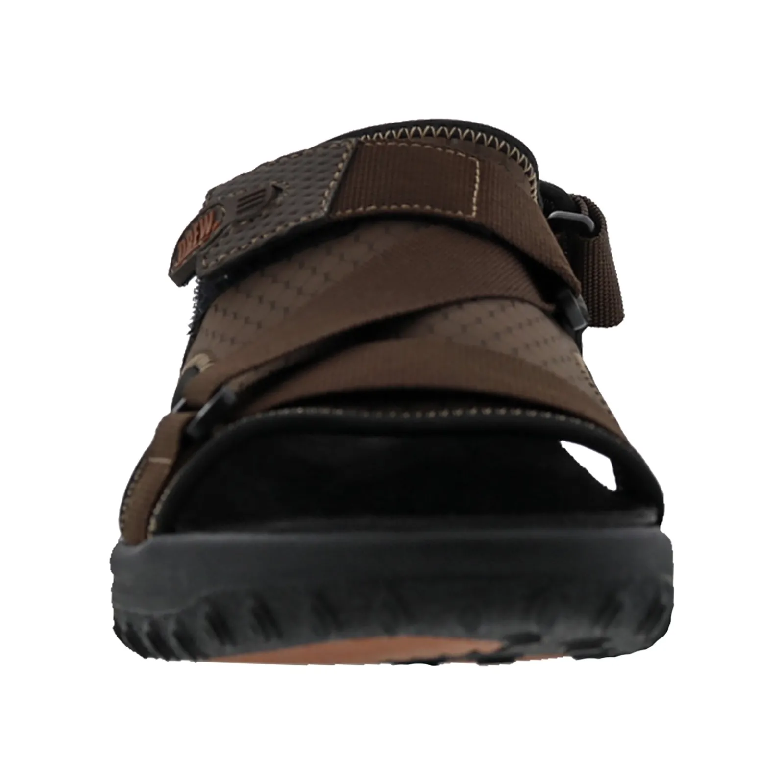 Discount Wander Adjustable Strap|Lace Up