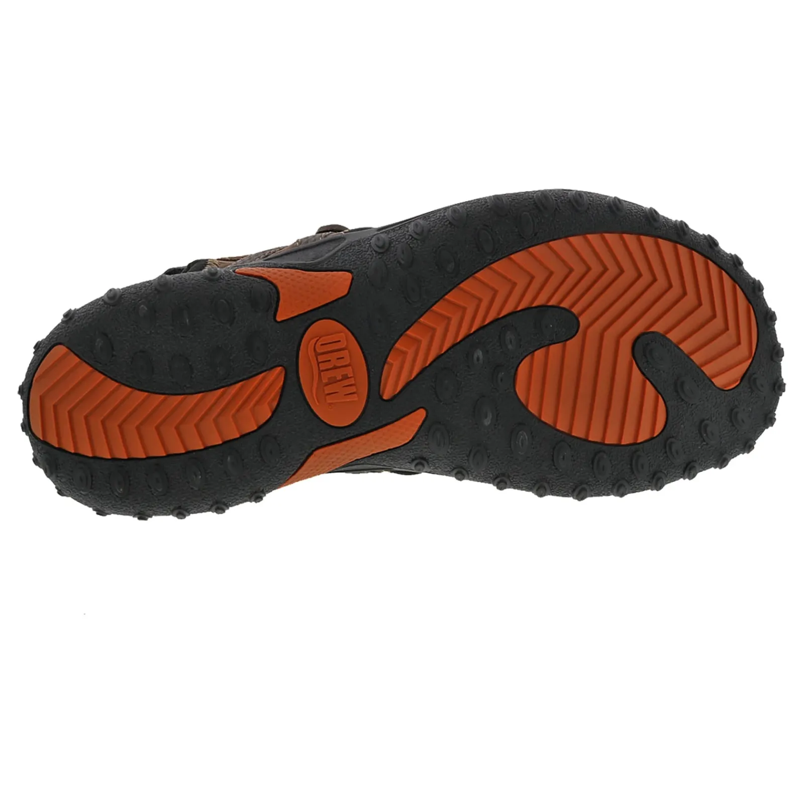 Discount Wander Adjustable Strap|Lace Up