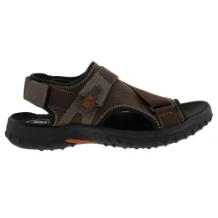 Discount Wander Adjustable Strap|Lace Up