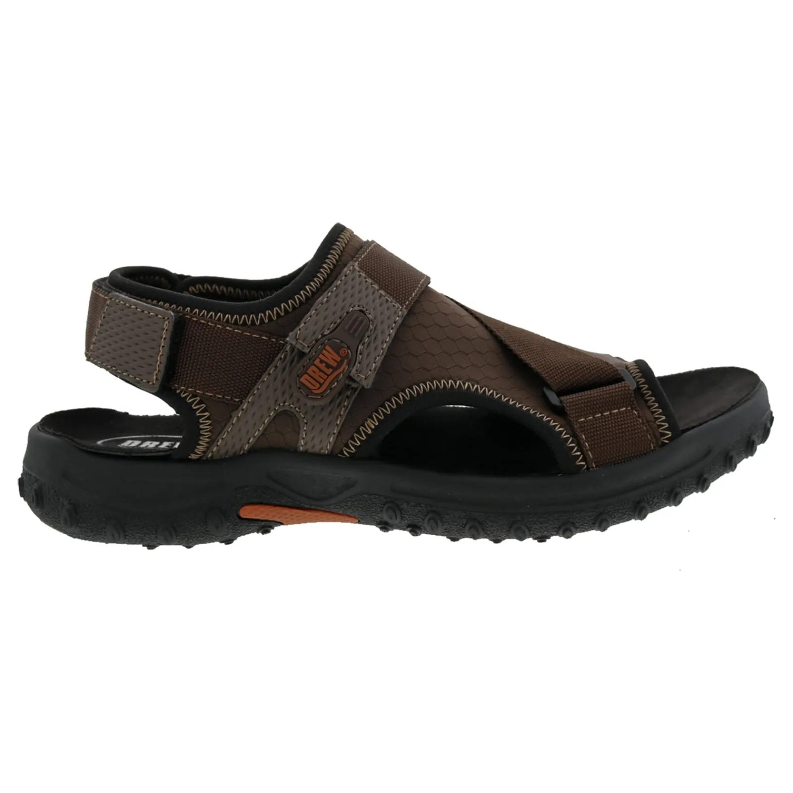 Discount Wander Adjustable Strap|Lace Up