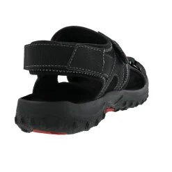 Online Wander Adjustable Strap|Lace Up