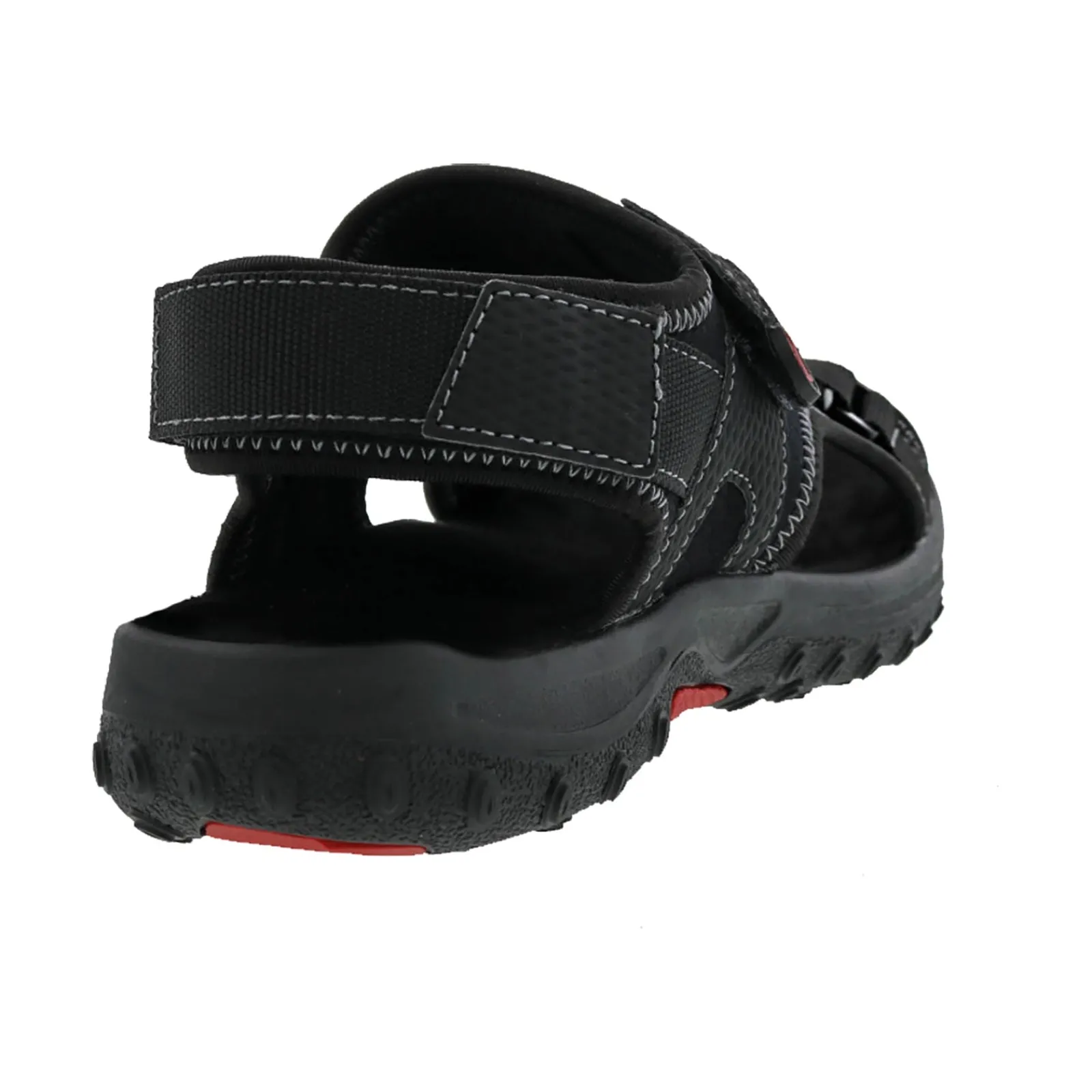 Online Wander Adjustable Strap|Lace Up