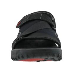 Online Wander Adjustable Strap|Lace Up
