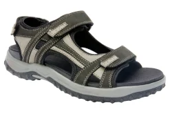 Best Warren Adjustable Strap|Sandals