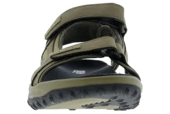 New Warren Adjustable Strap|Sandals