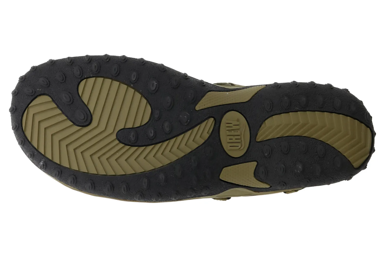 New Warren Adjustable Strap|Sandals
