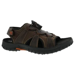 Clearance Waves Adjustable Strap|Lace Up