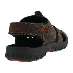 Clearance Waves Adjustable Strap|Lace Up