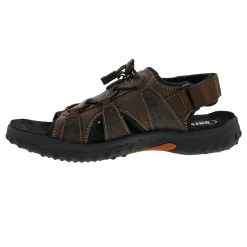 Clearance Waves Adjustable Strap|Lace Up