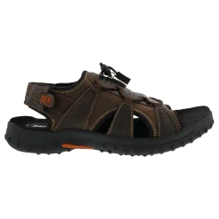 Clearance Waves Adjustable Strap|Lace Up