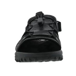 New Waves Lace Up|Slip-Ons