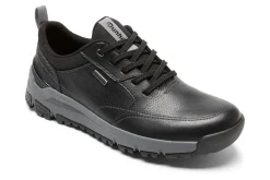 Hot Glastonbury Ubal II Casual Shoes