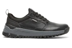 Hot Glastonbury Ubal II Casual Shoes
