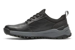 Hot Glastonbury Ubal II Casual Shoes