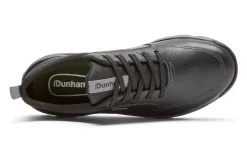 Hot Glastonbury Ubal II Casual Shoes