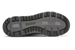Hot Glastonbury Ubal II Casual Shoes