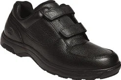 Clearance Winslow Casual Shoes