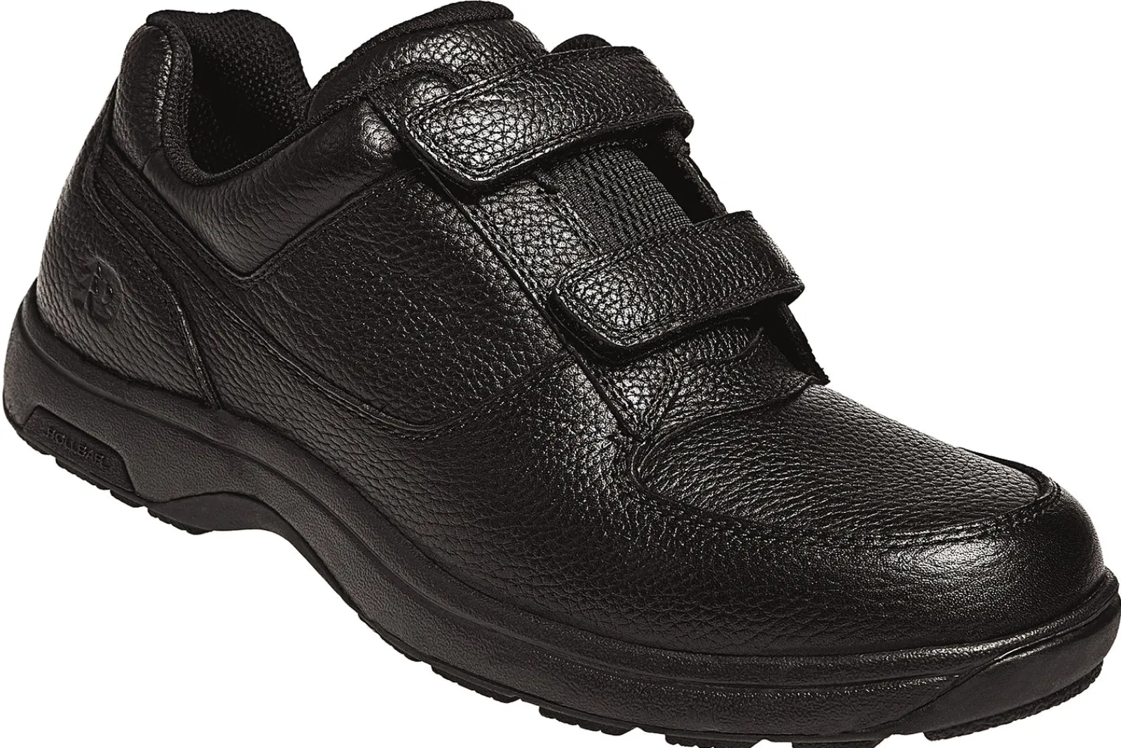 Clearance Winslow Casual Shoes