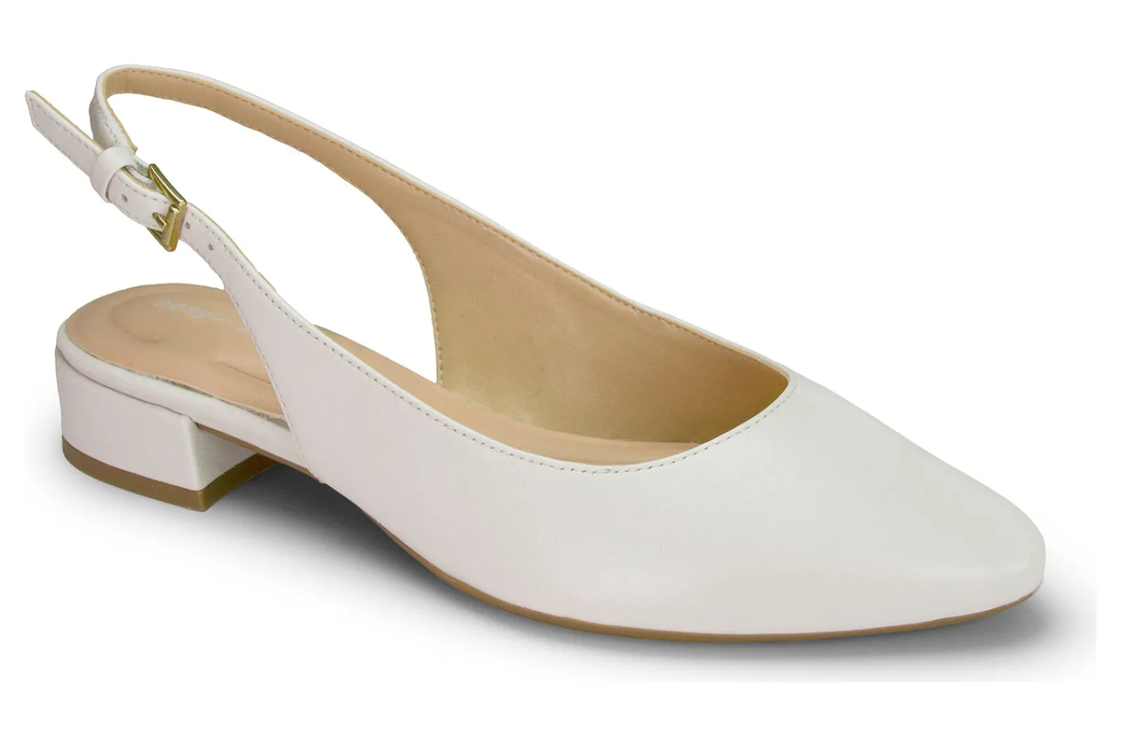 Fashion Cassius Women Dress Shoes