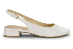 Fashion Cassius Women Dress Shoes