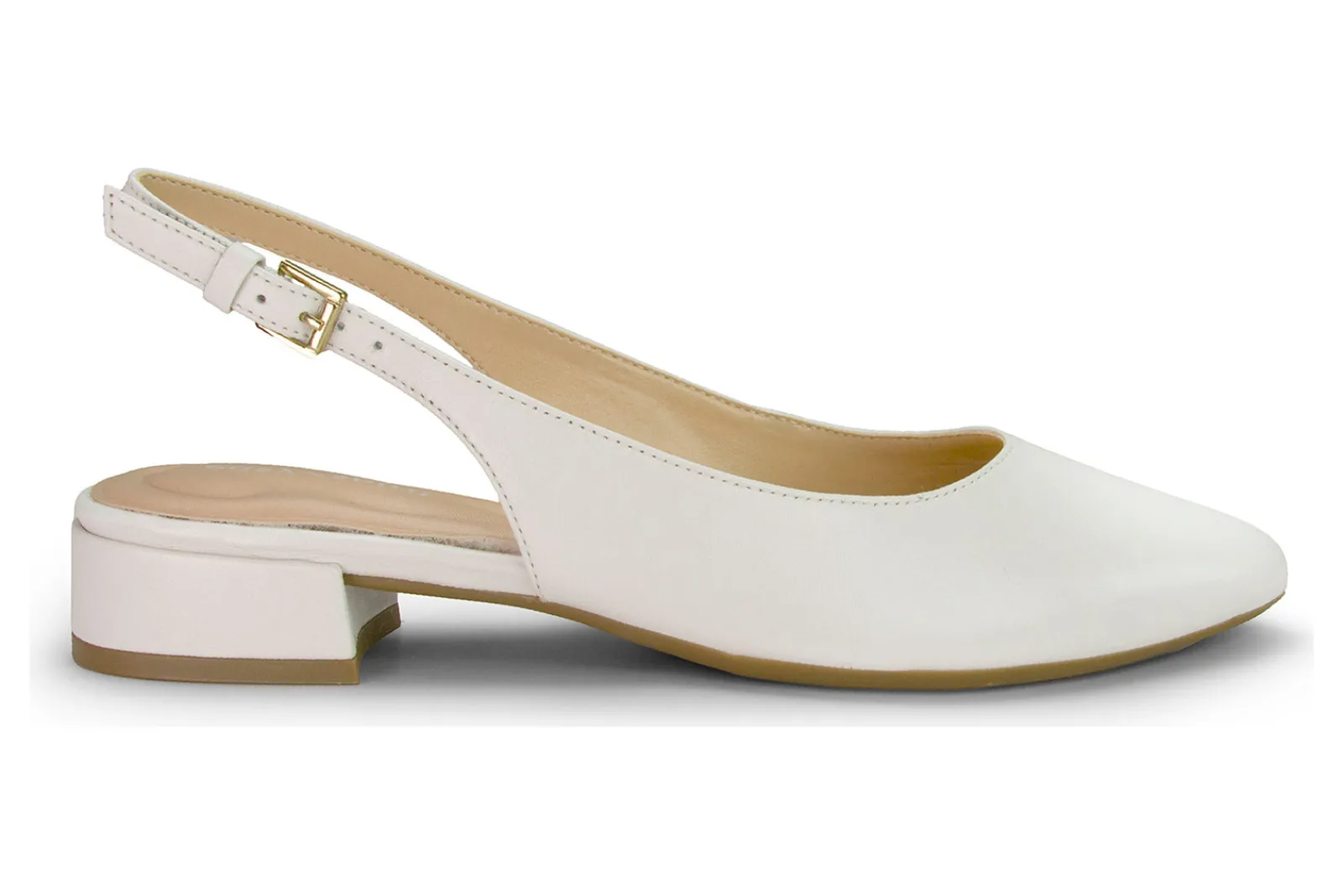 Fashion Cassius Women Dress Shoes