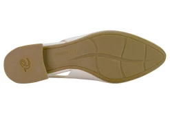 Fashion Cassius Women Dress Shoes