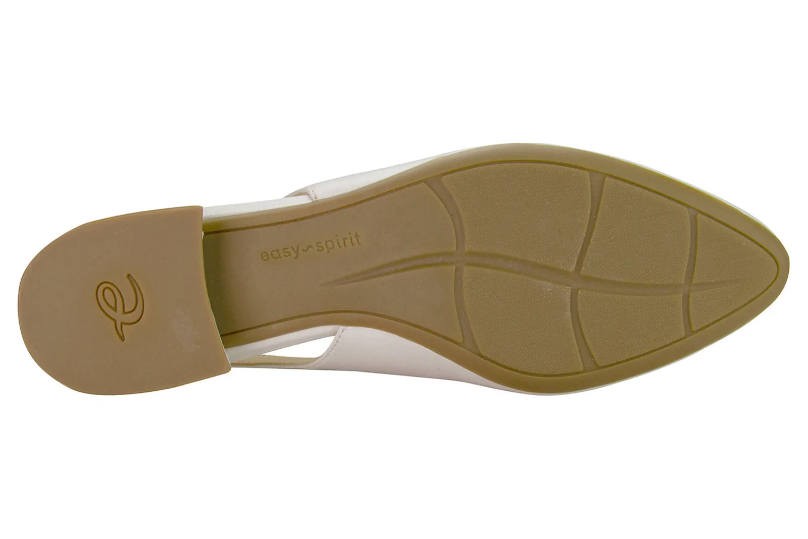 Fashion Cassius Women Dress Shoes