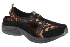 Online Walk4ever Women Casual Shoes