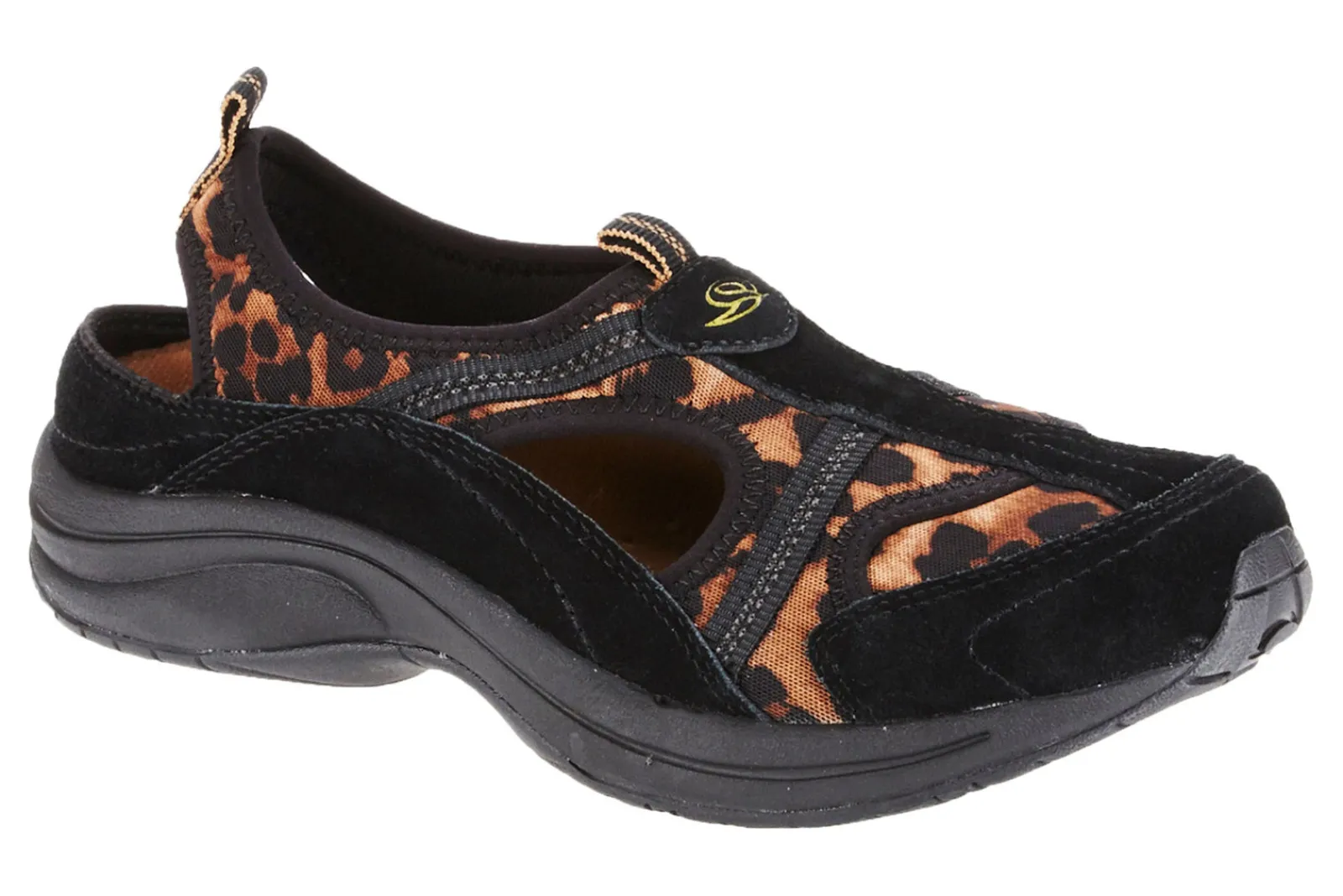 Online Walk4ever Women Casual Shoes