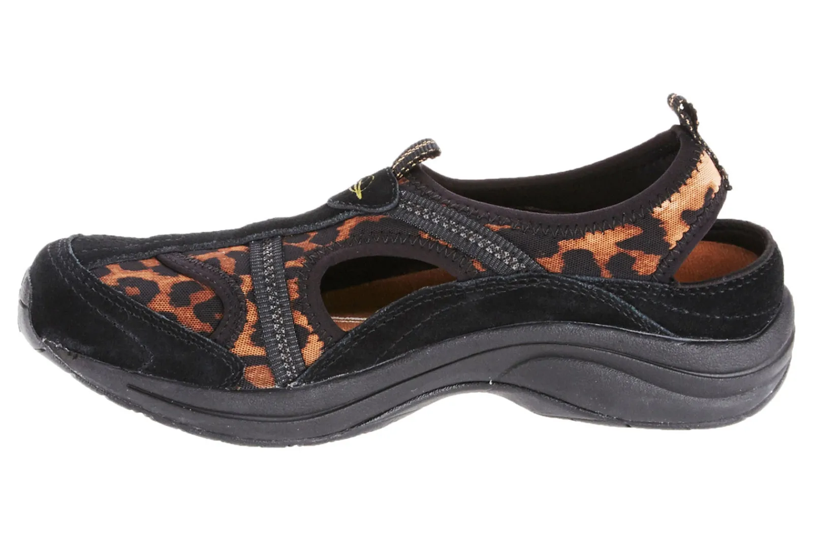 Online Walk4ever Women Casual Shoes