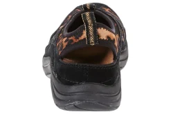 Online Walk4ever Women Casual Shoes