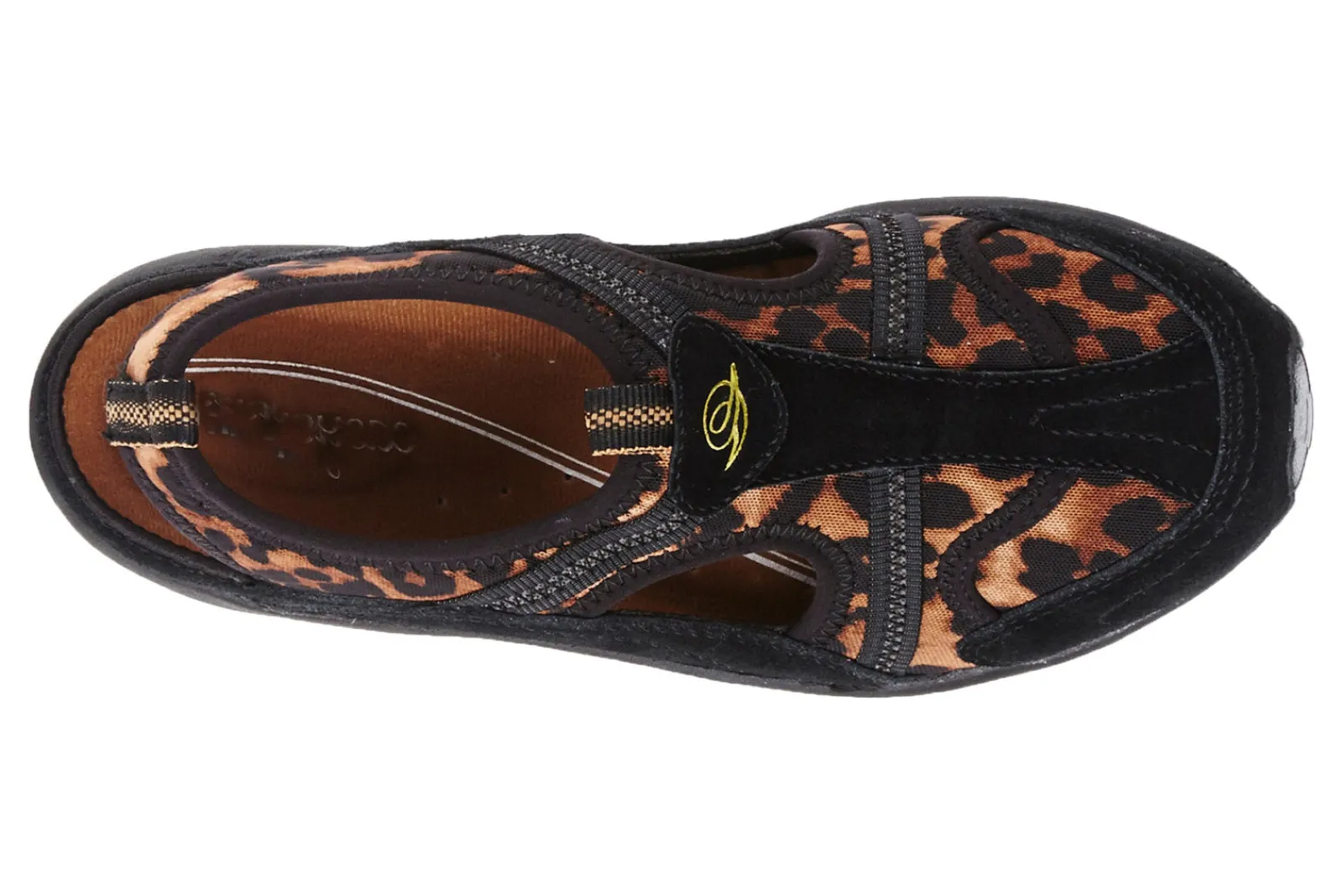 Online Walk4ever Women Casual Shoes
